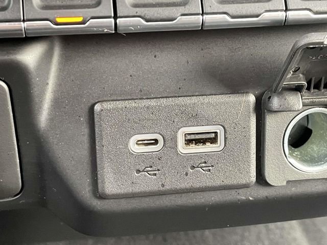 Used 2020 Chevrolet Silverado 1500 RST w/ All-Star Edition image 29