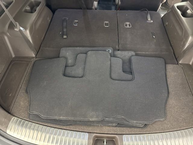 Used 2020 Kia Telluride SX w/ Towing Package image 32