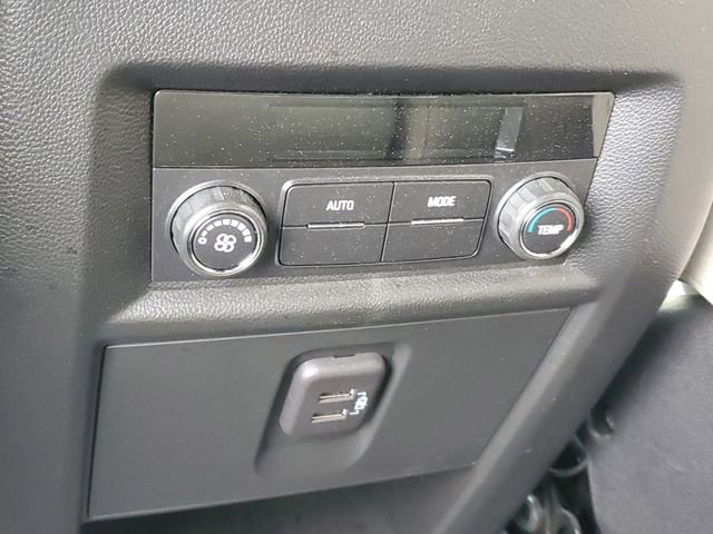 Certified 2023 Chevrolet Traverse LS w/ Safety Package image 12