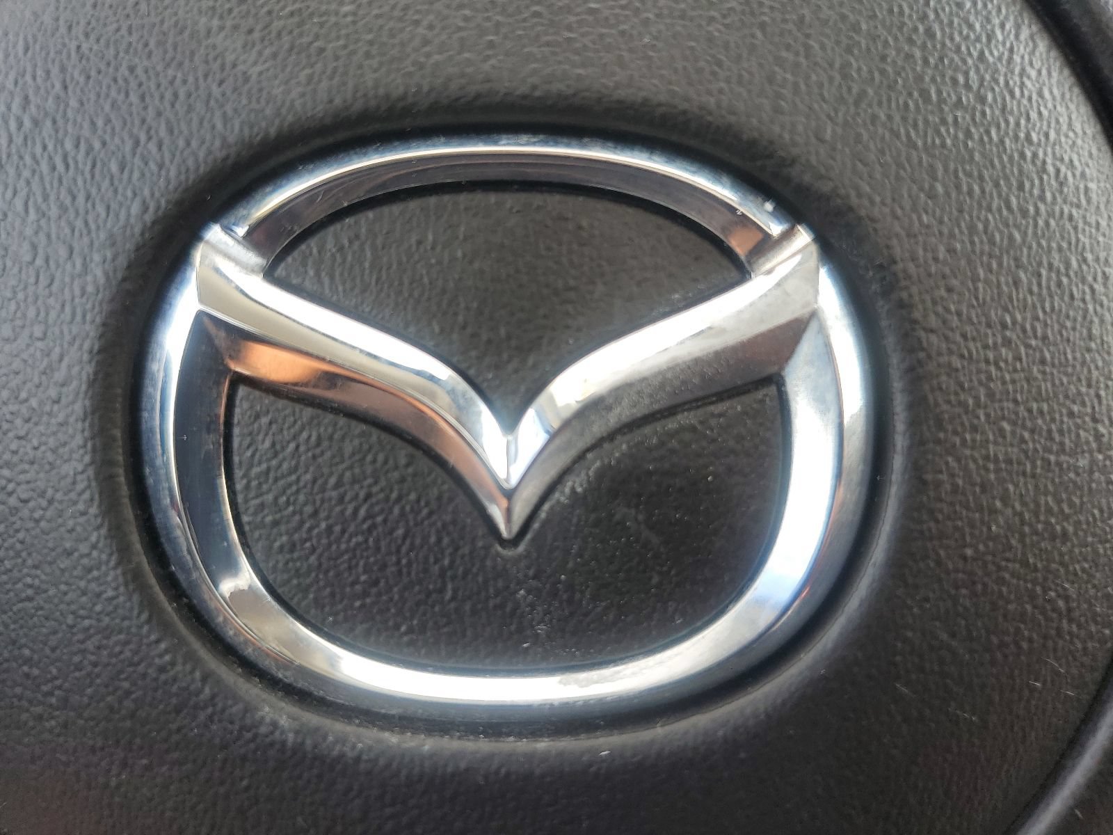 Certified 2025 MAZDA CX-30 AWD 2.5 S w/ Preferred Package image 41