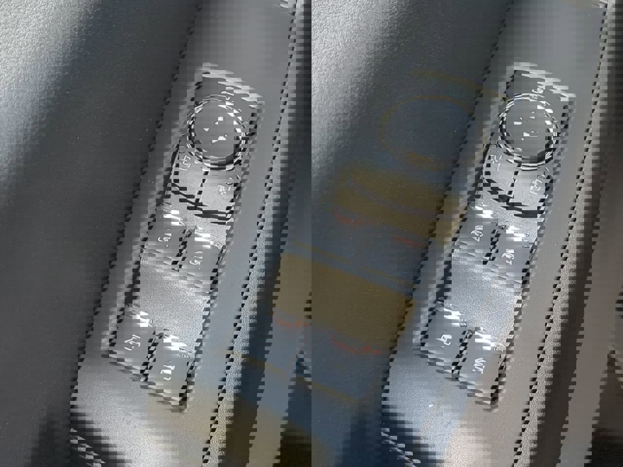 New 2026 Ford F250 XL w/ XL Off-Road Package image 21