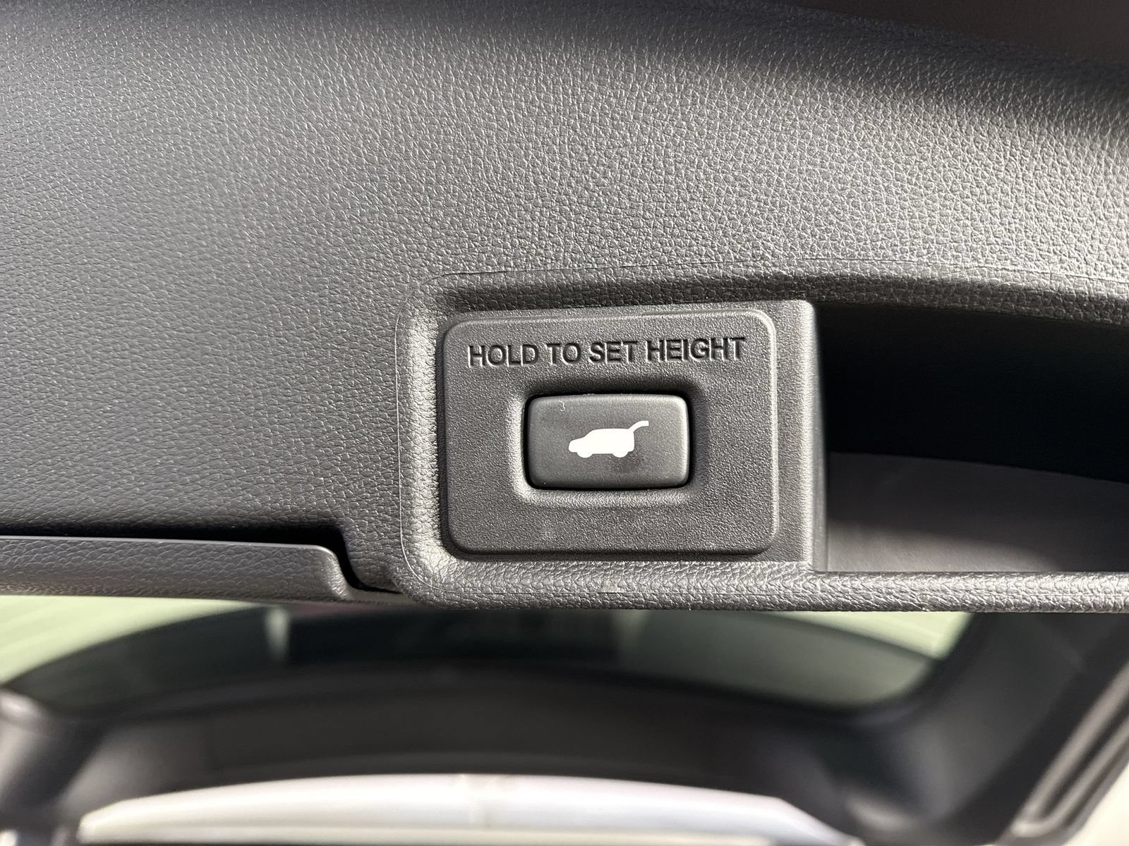 Certified 2024 Acura RDX A-Spec AWD/4WD image 35