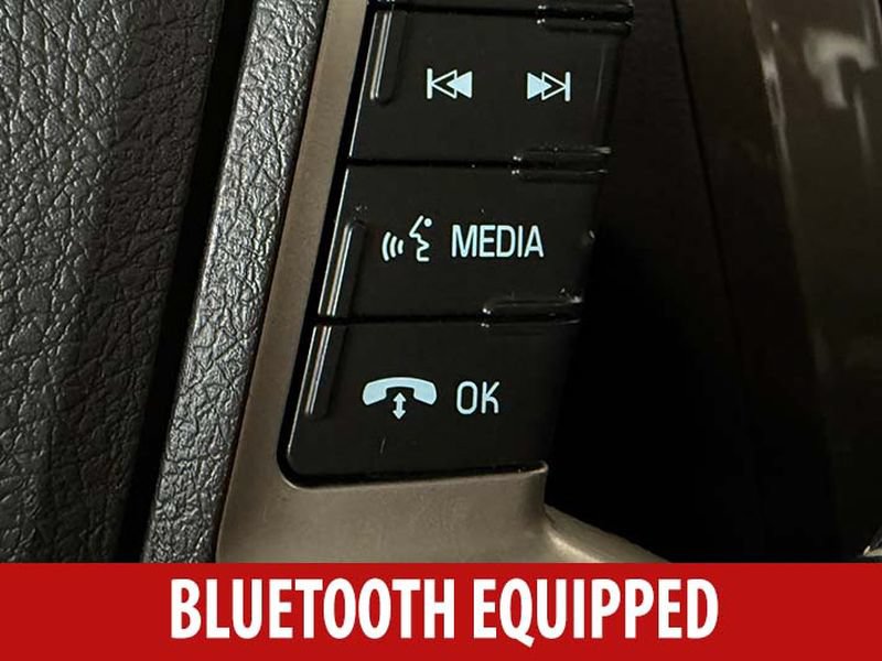 Used 2011 Ford Fusion Sport w/ 401A Rapid Spec Order Code FWD image 12