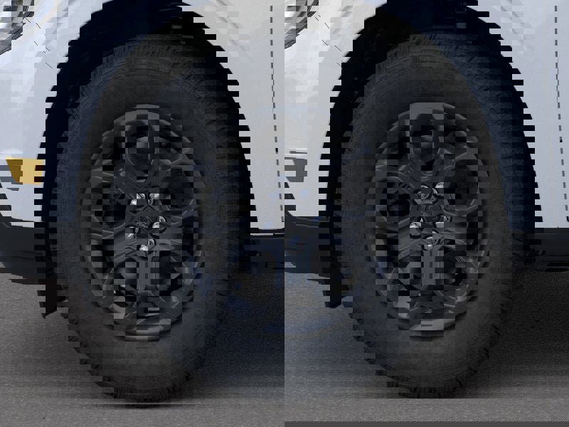 New 2026 Ford Maverick XLT w/ 4K Tow Package image 20