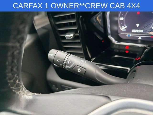 Used 2022 GMC Sierra 1500 Elevation image 35