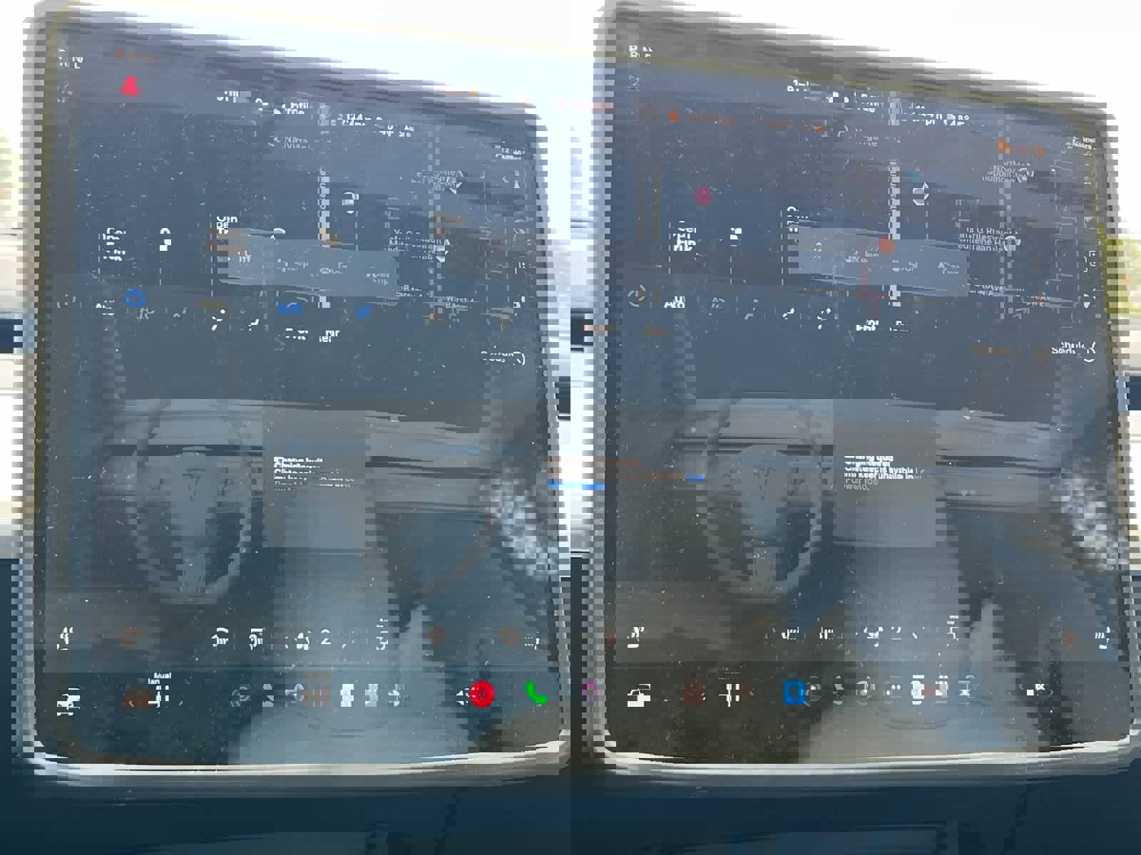 Used 2021 Tesla Model 3 Standard Range Plus image 21