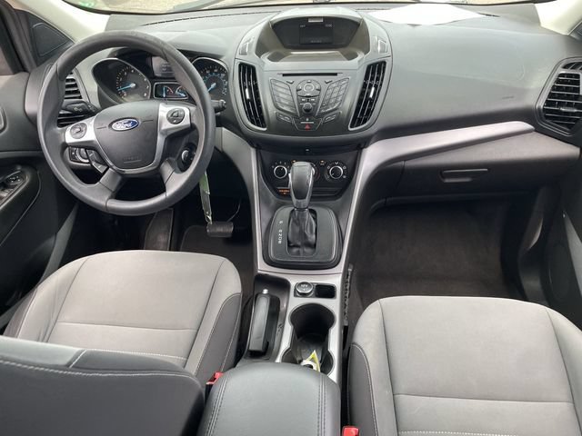 Used 2016 Ford Escape SE FWD image 15