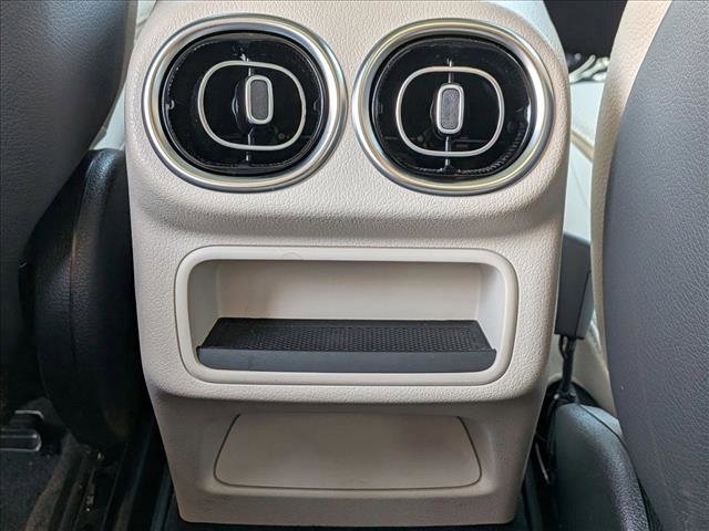 Certified 2026 Mercedes-Benz GLC 300 image 17