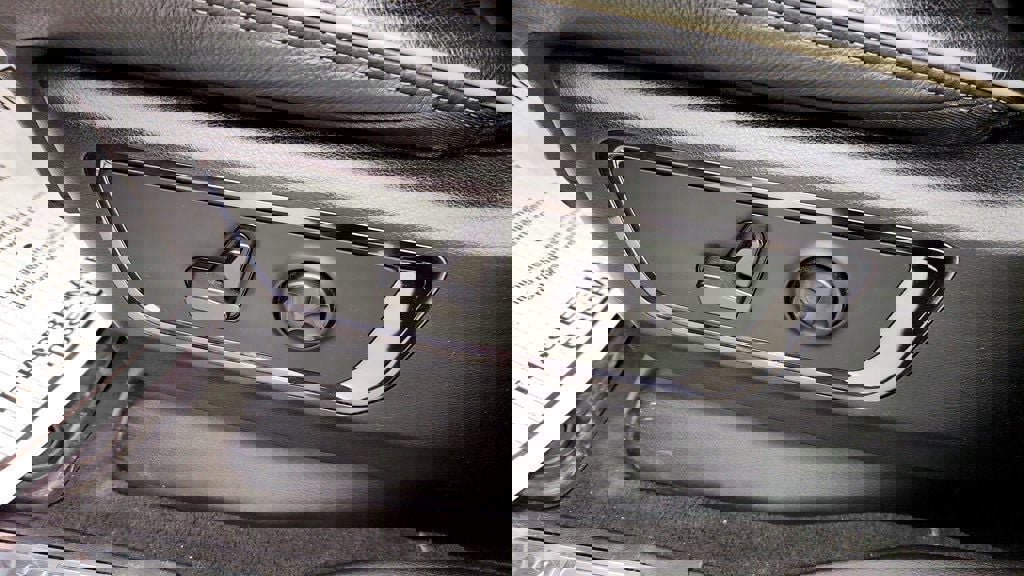 Used 2023 RAM 1500 Limited AWD/4WD image 11