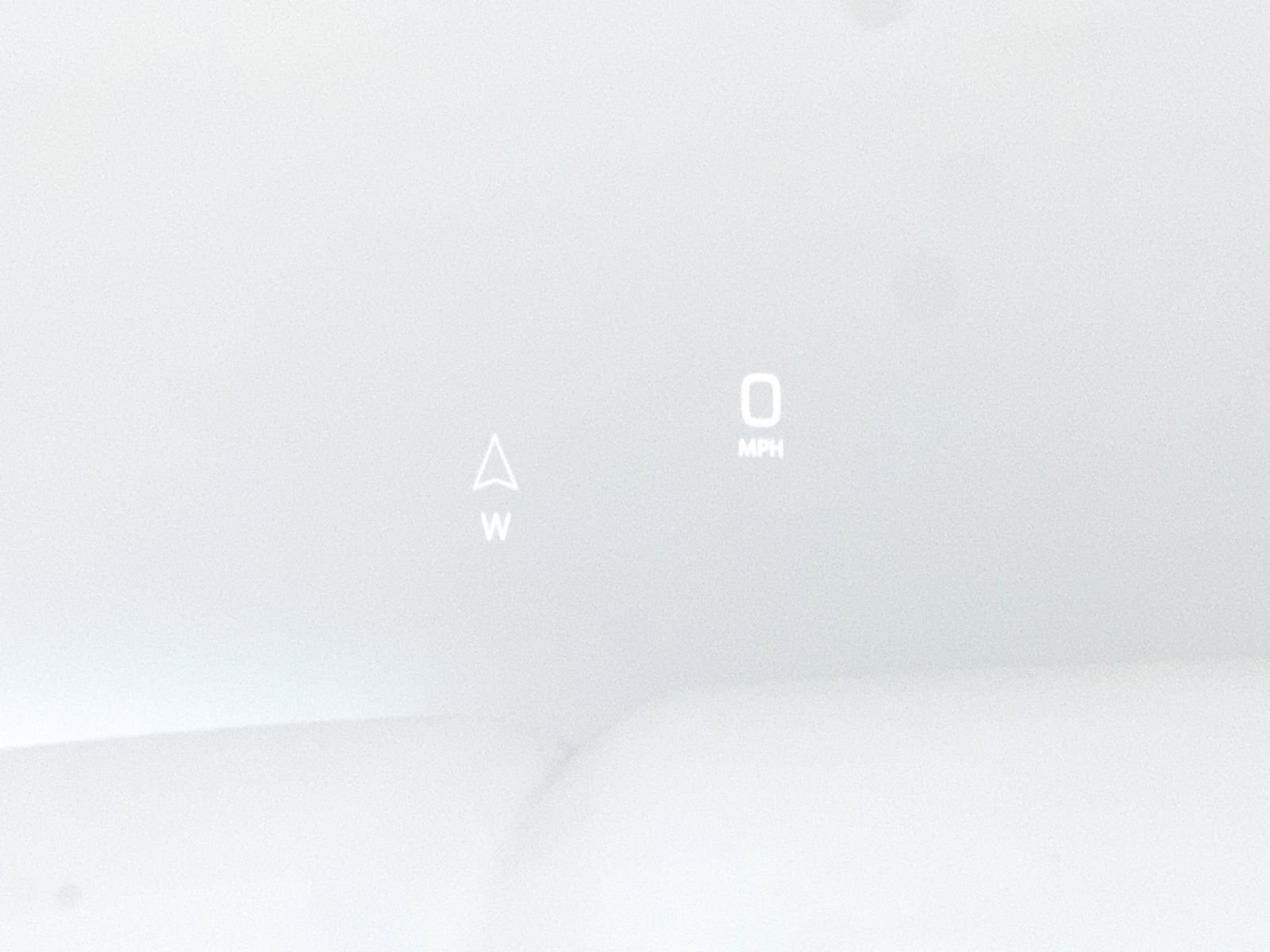 Used 2025 GMC Sierra 2500 AT4 w/ AT4 Premium Plus Package AWD/4WD image 6