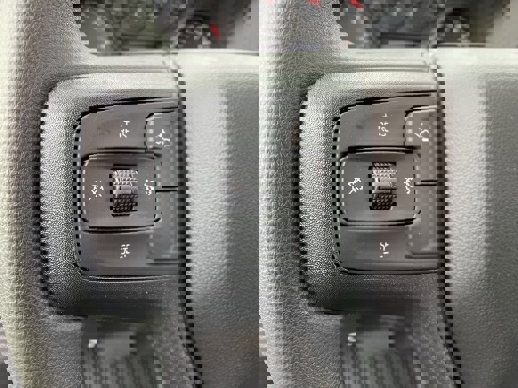 New 2025 Chevrolet Silverado 2500 Custom w/ Custom Value Package image 35