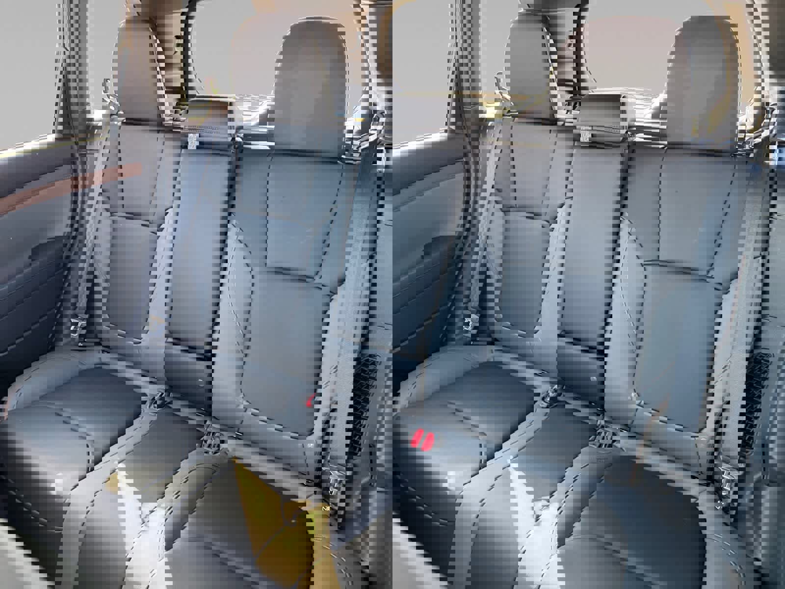 New 2026 Subaru Forester Sport AWD/4WD image 13