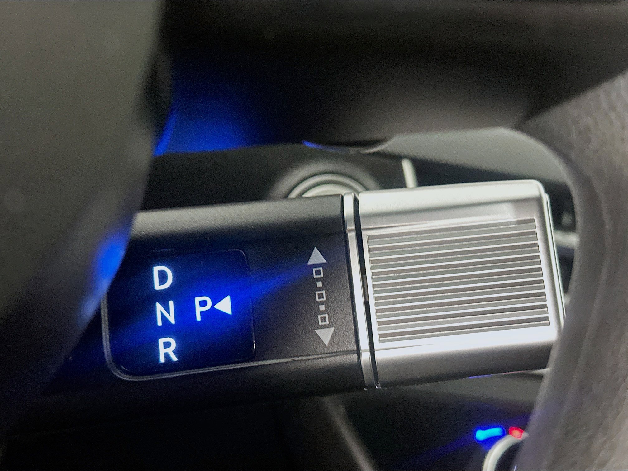 Used 2025 Hyundai Sonata SEL image 24