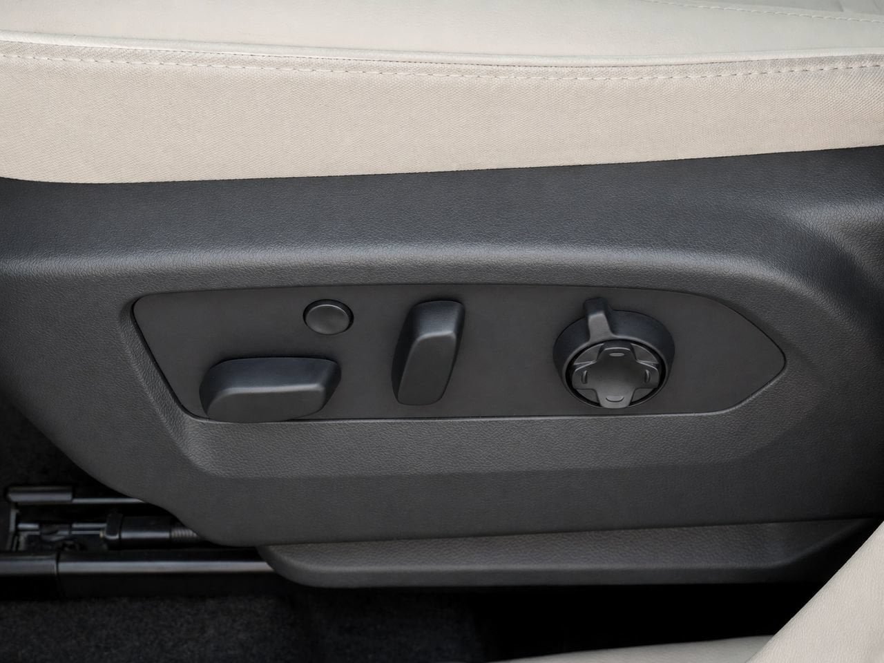 Used 2021 Buick Envision Avenir FWD image 19