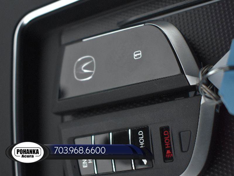 New 2026 Acura MDX w/ Technology Package image 42