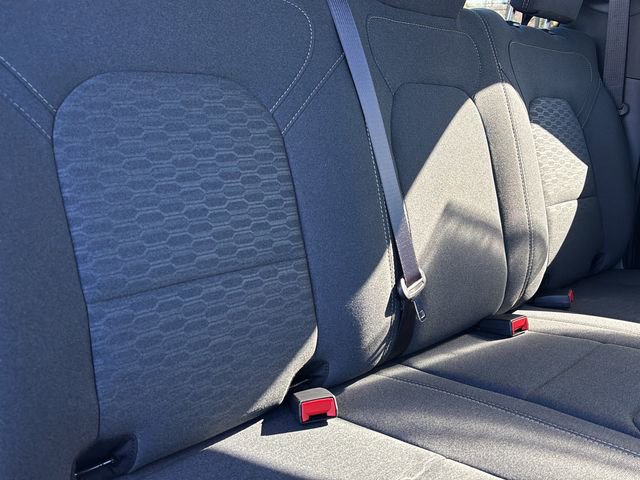 New 2026 RAM 1500 Express image 41