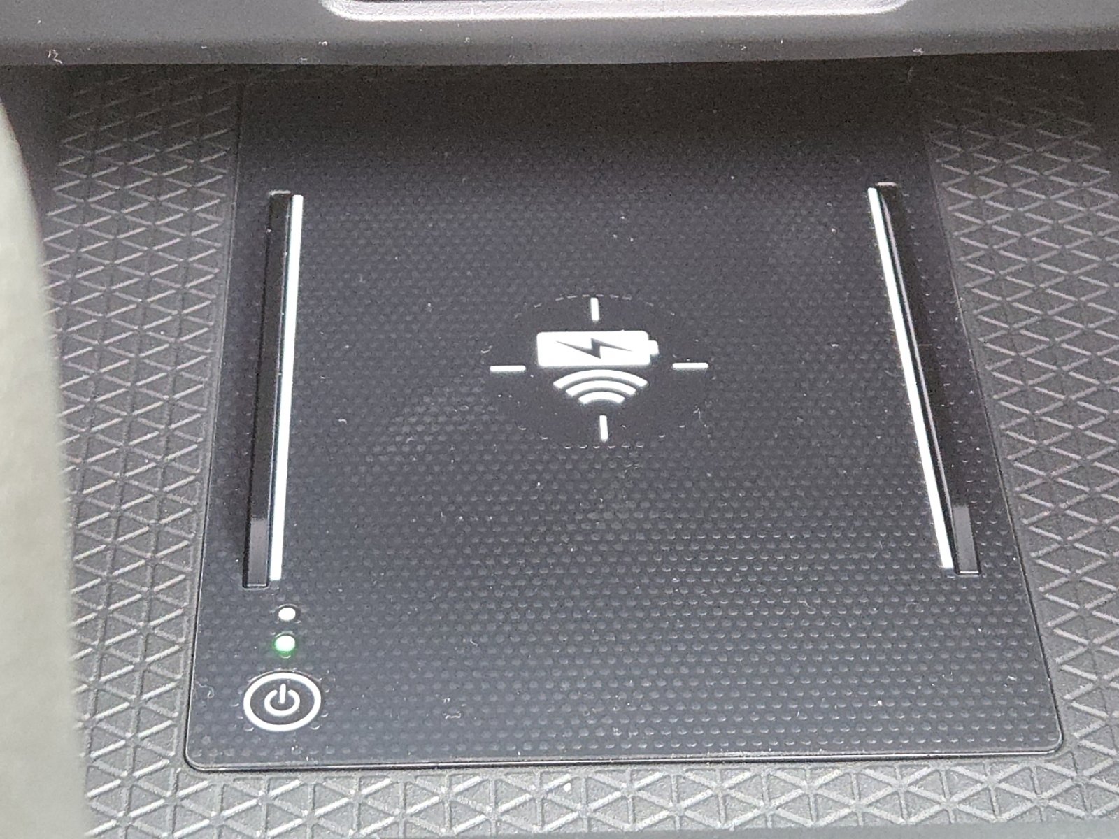 New 2026 Honda Accord SE image 12