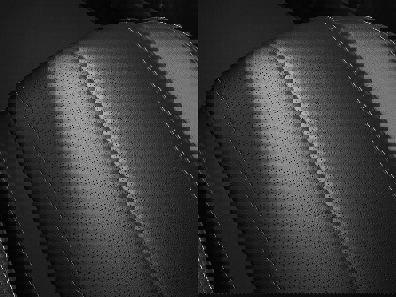 New 2026 INFINITI QX60 Luxe w/ Cargo Package image 22