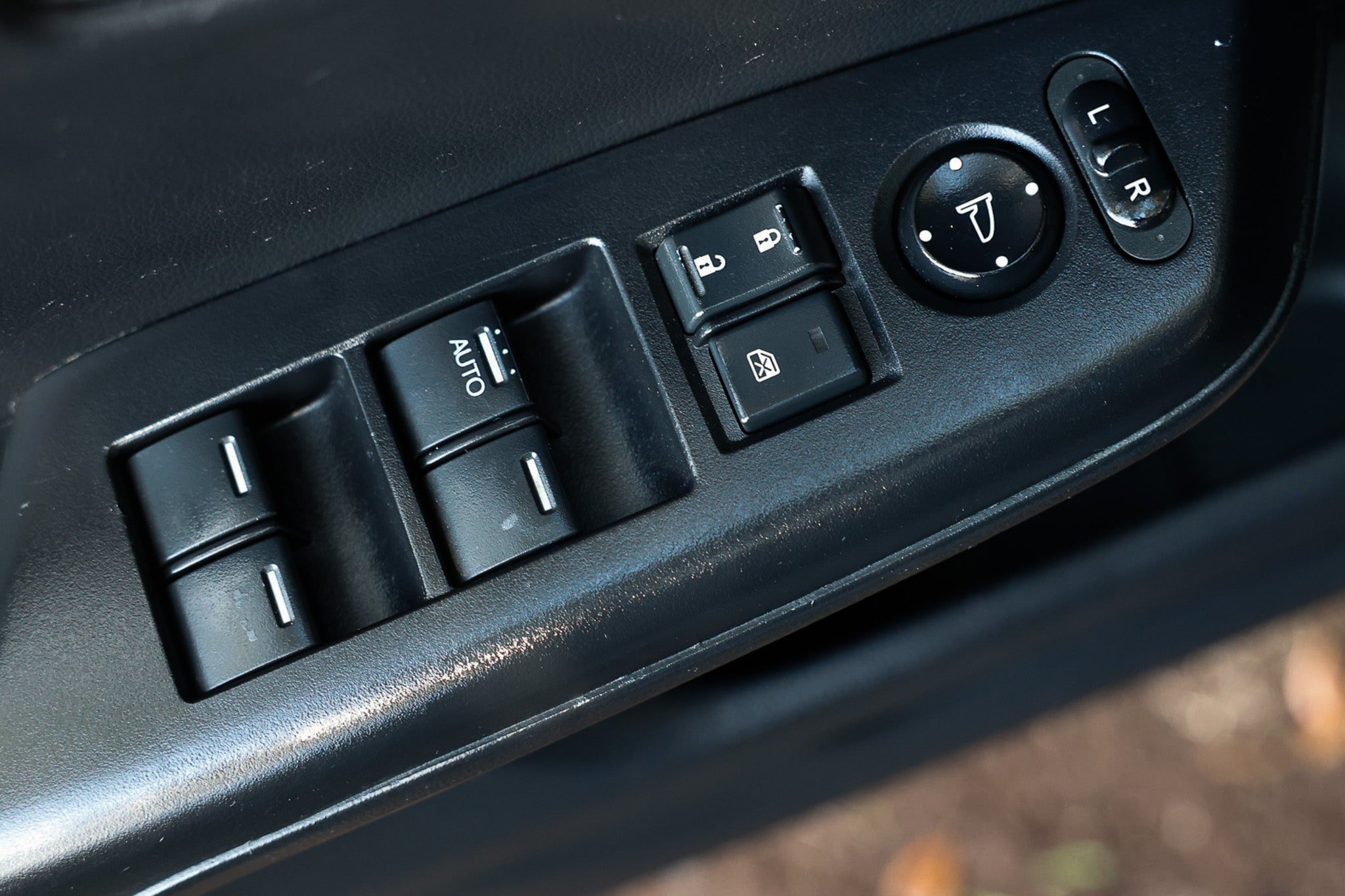 Used 2015 Honda Civic Si image 47