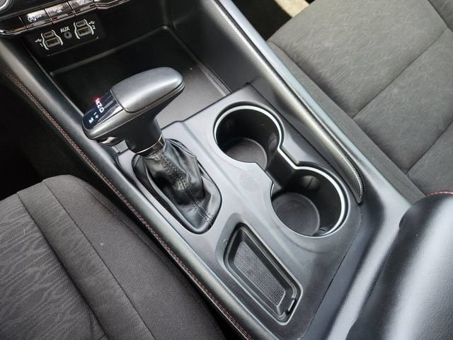 Used 2025 Dodge Durango GT AWD/4WD image 18