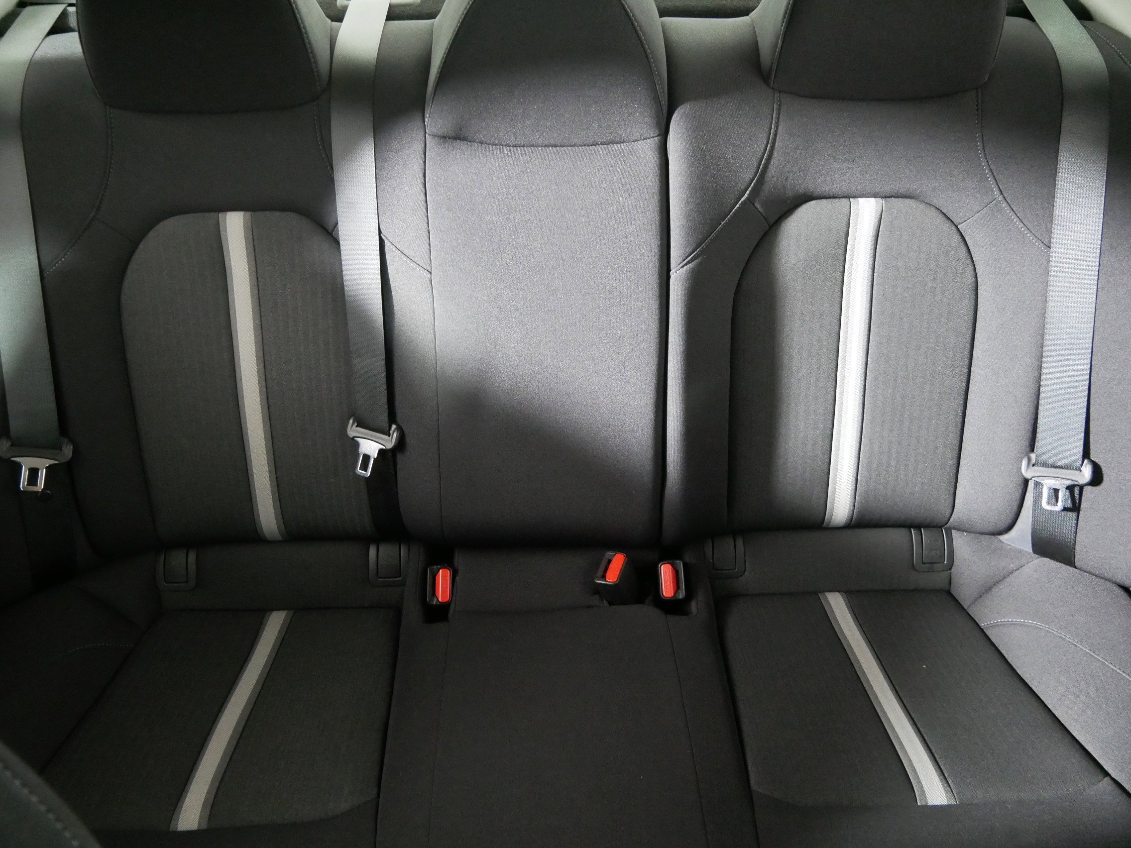 Used 2023 Hyundai Sonata SE image 13