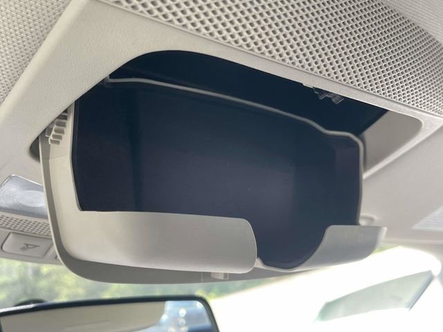 Used 2018 Ford Fusion SE w/ Fusion SE Technology Package FWD image 32