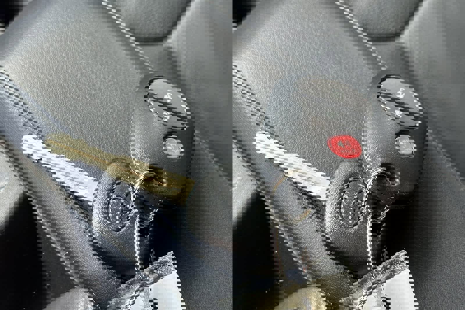 Used 2017 Toyota Tundra Limited image 26