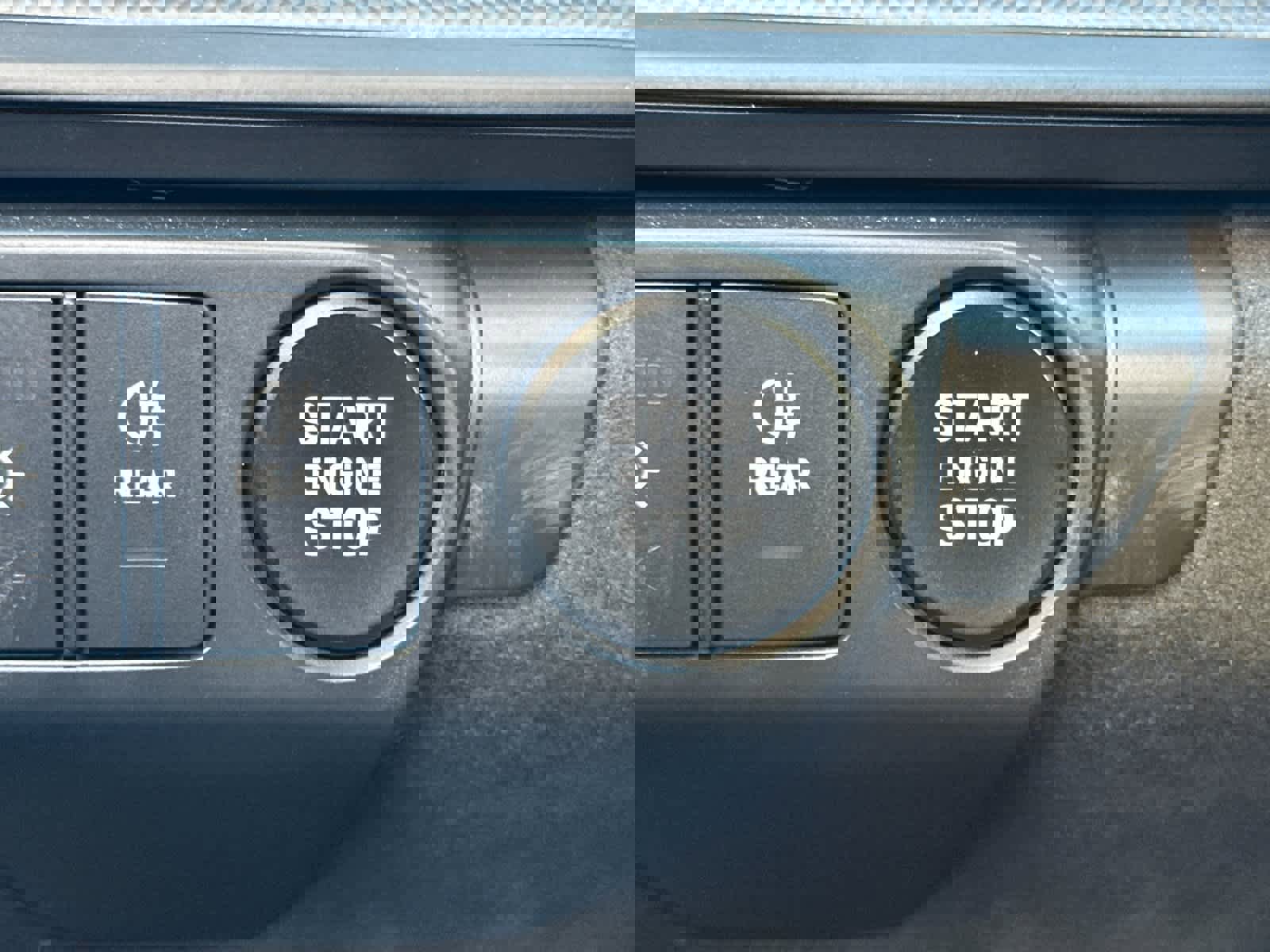 Used 2025 Porsche 911 Carrera GTS image 23