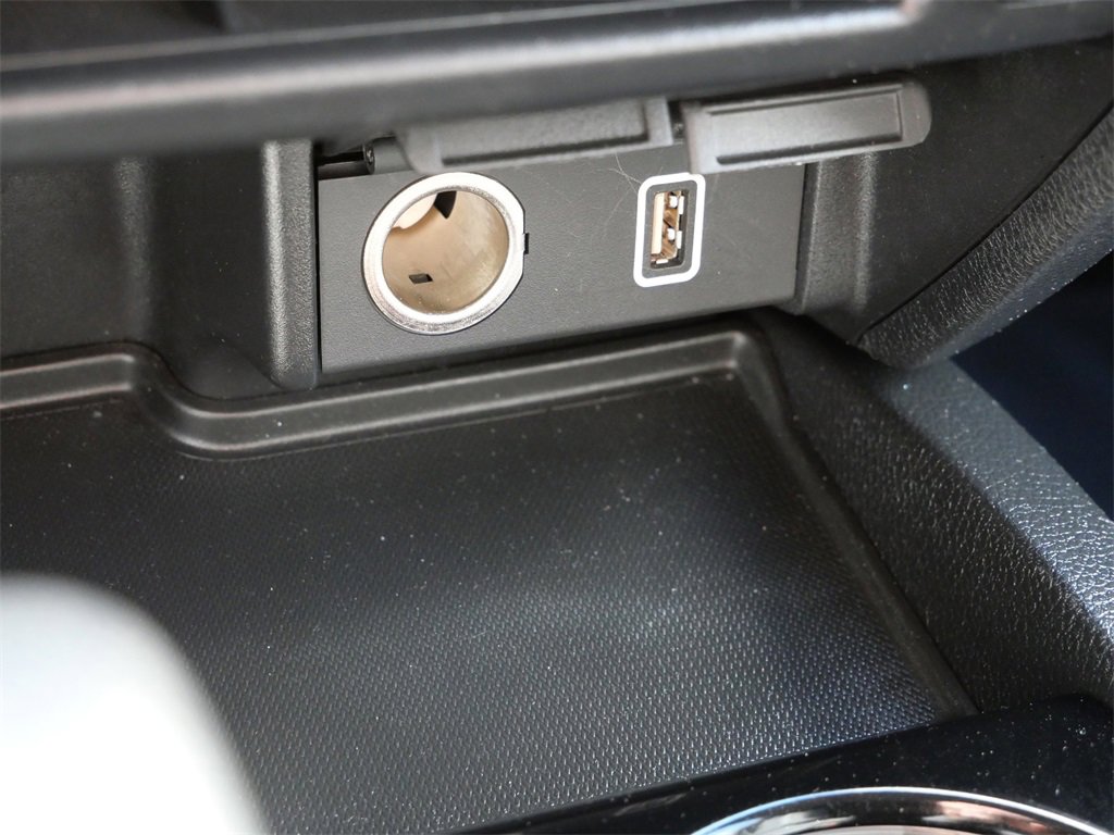 Used 2019 Honda Ridgeline RTL-E image 22