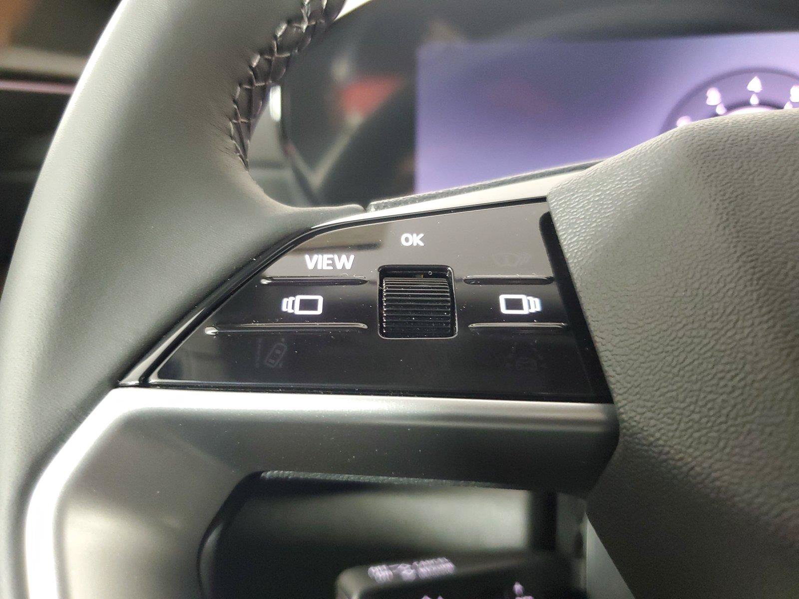 New 2026 Audi Q5 2.0T AWD/4WD image 25