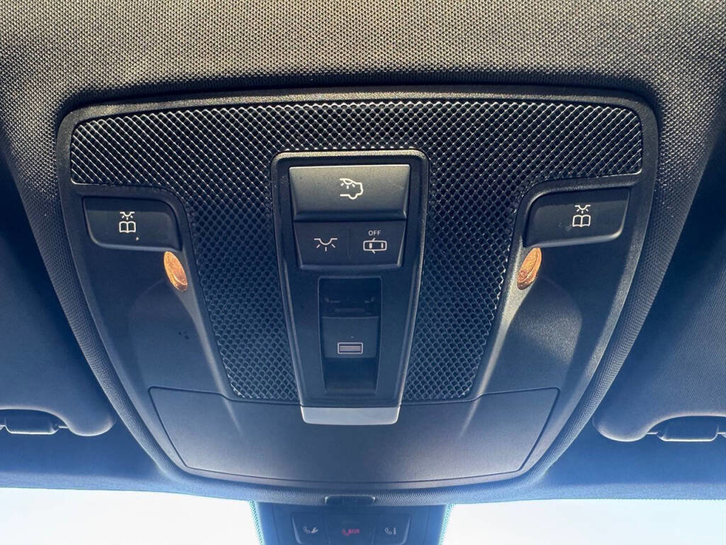 Used 2018 Mercedes-Benz GLA 250 4MATIC image 9