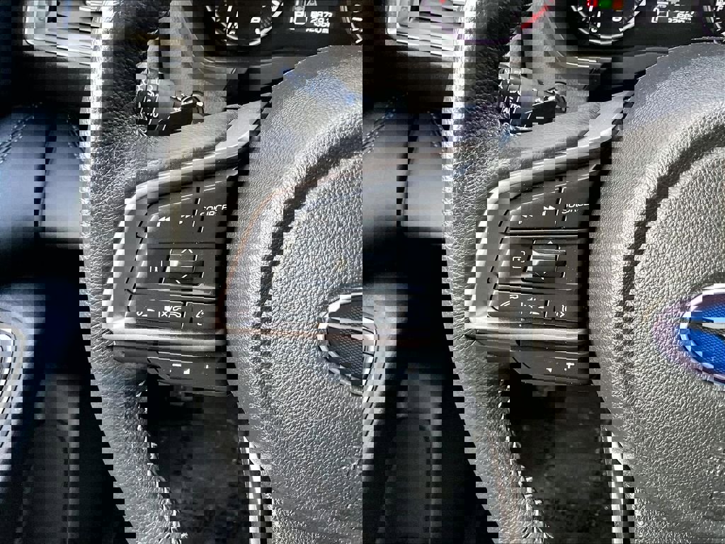 Used 2023 Subaru Ascent Limited image 24