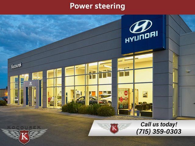 Used 2019 Cadillac XT4 Sport image 31