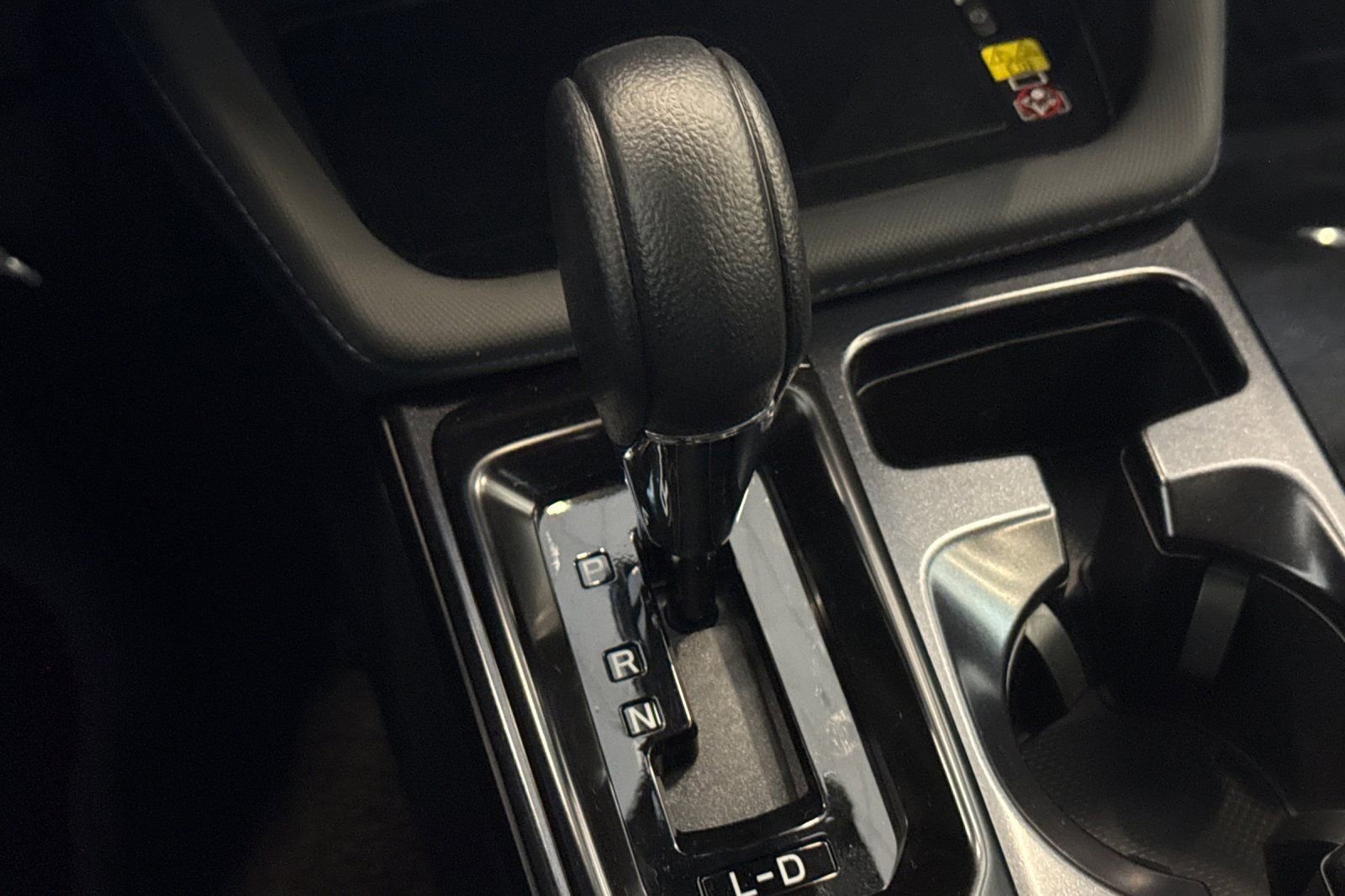 New 2026 Subaru Forester Premium image 20