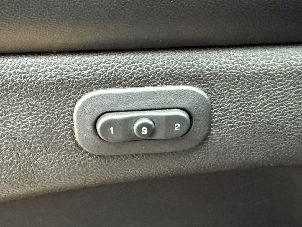 Used 2018 Dodge Durango GT image 26