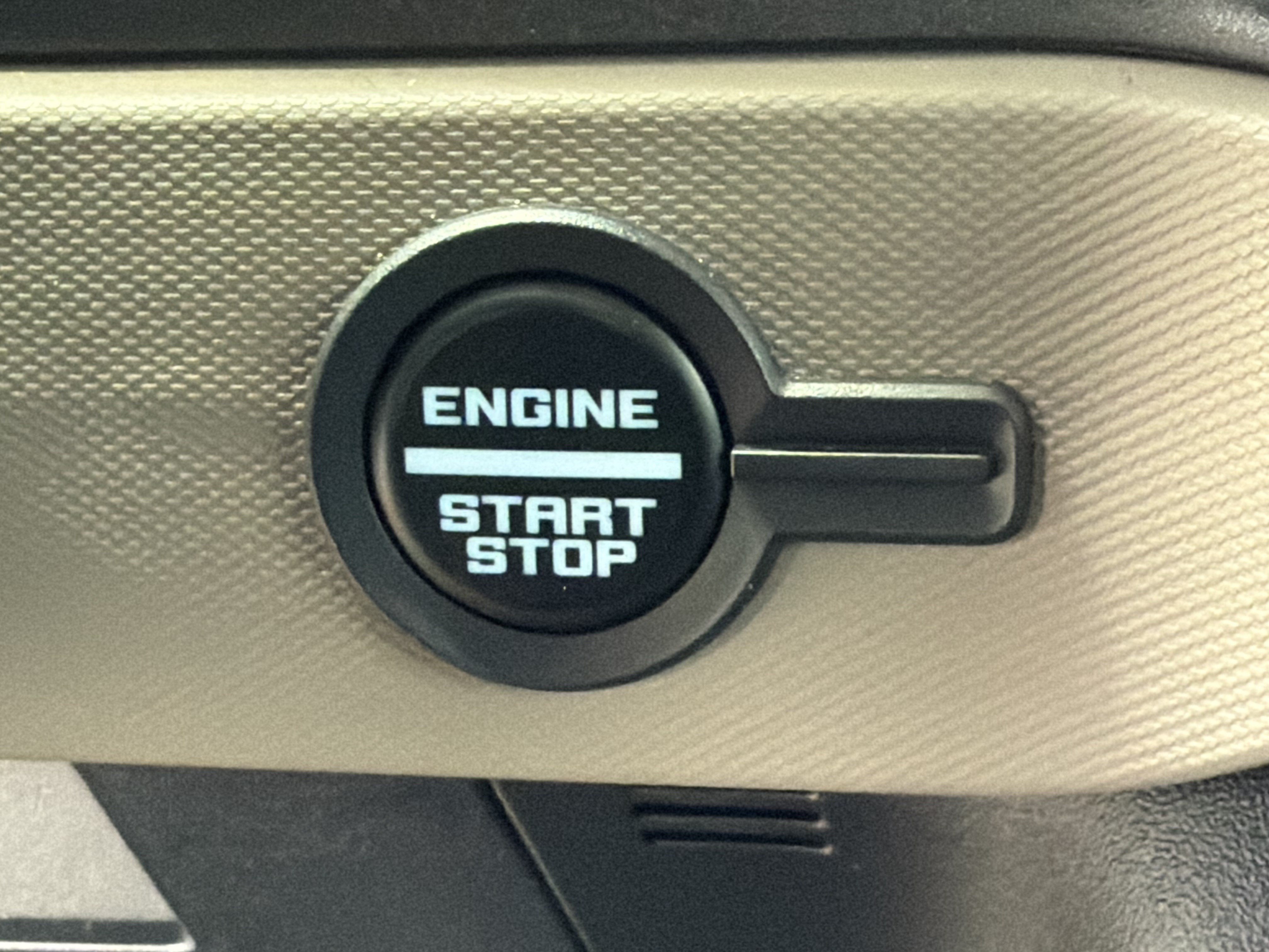 Used 2024 Ford Bronco Wildtrak AWD/4WD image 18