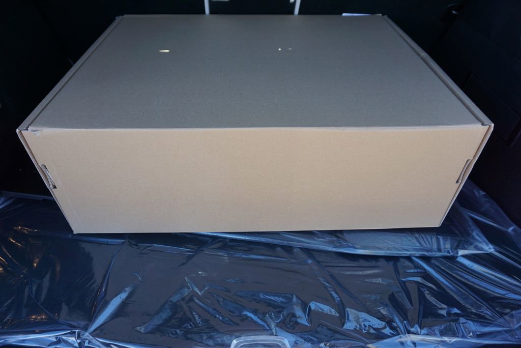 New 2026 Mercedes-Benz GLC 300 4MATIC image 68