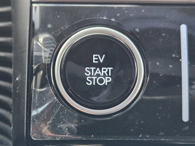 Certified 2025 Hyundai Ioniq 5 SEL image 21