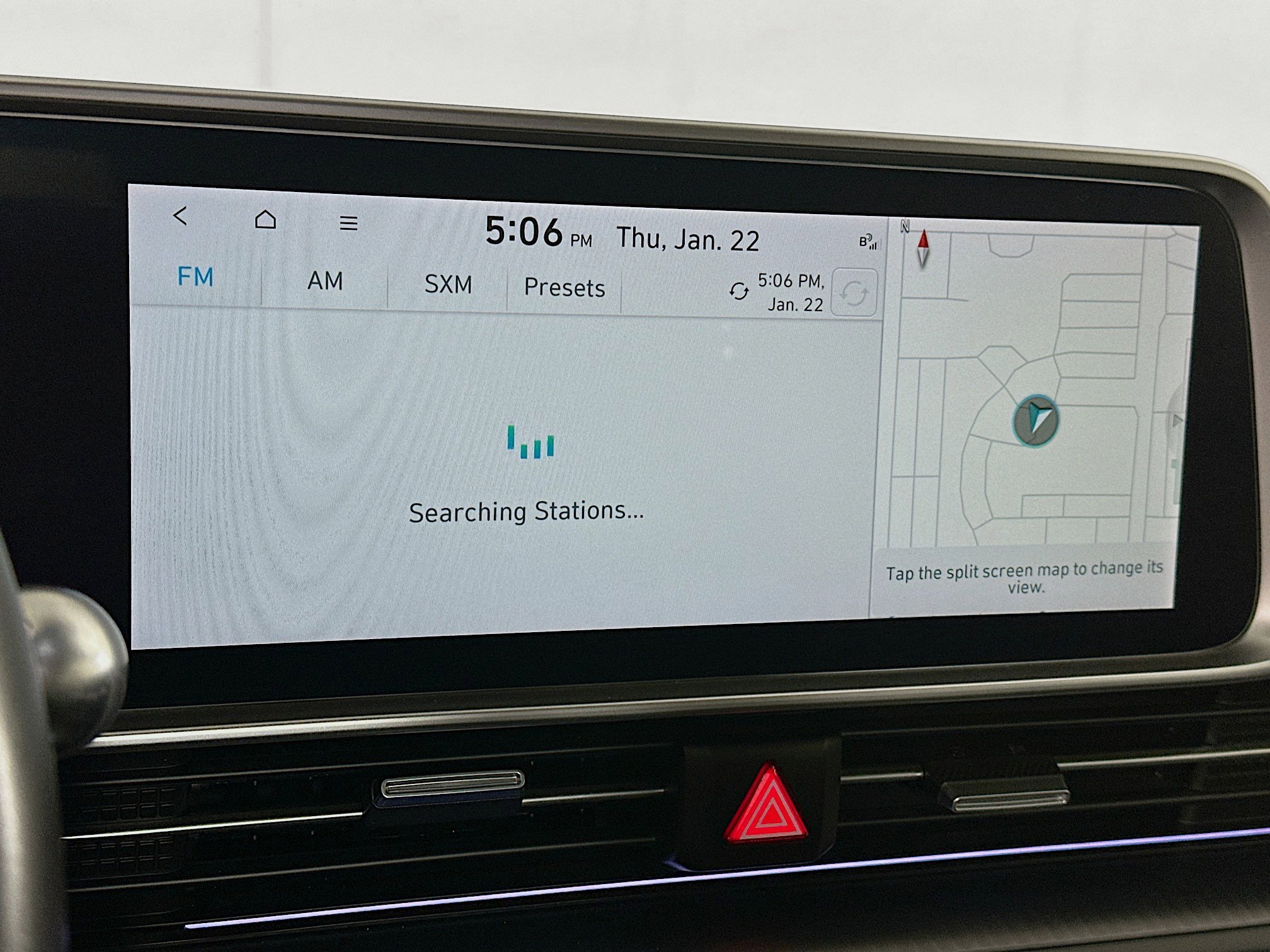 Used 2023 Hyundai Ioniq 6 SEL image 21