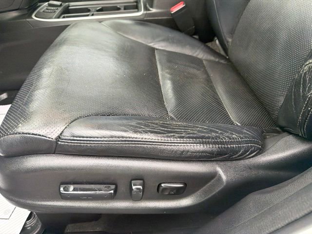 Used 2015 Honda CR-V EX-L image 29