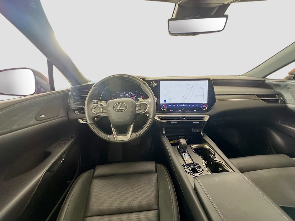 New 2026 Hyundai Venue SEL FWD image 26