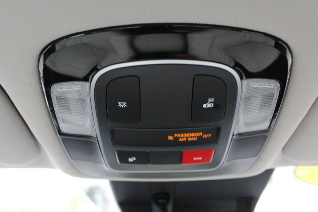 Used 2024 Hyundai Sonata SEL FWD image 45