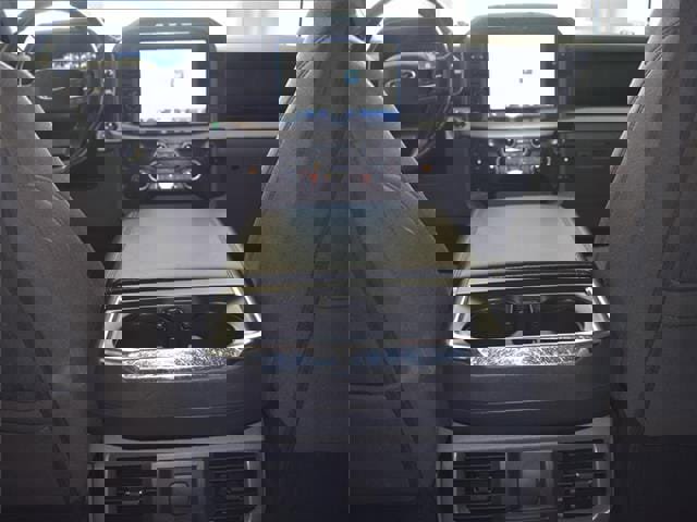 Used 2022 Ford F150 XLT w/ Equipment Group 302A High image 30