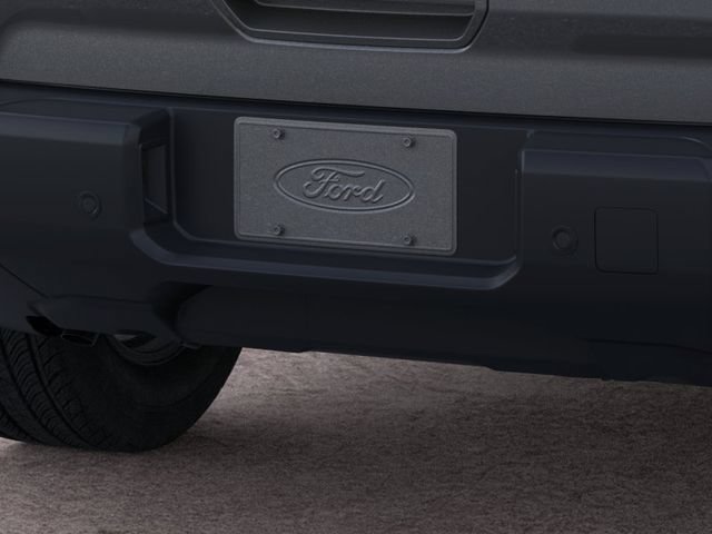 New 2026 Ford Bronco Sport Big Bend AWD/4WD image 23