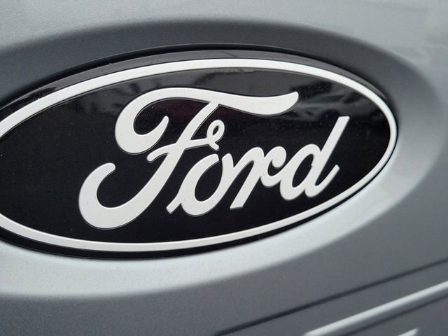 New 2026 Ford F150 XLT w/ Equipment Group 302A MID image 6