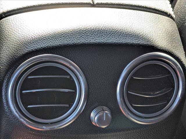 Used 2021 Mercedes-Benz GLC 300 4MATIC Coupe image 17