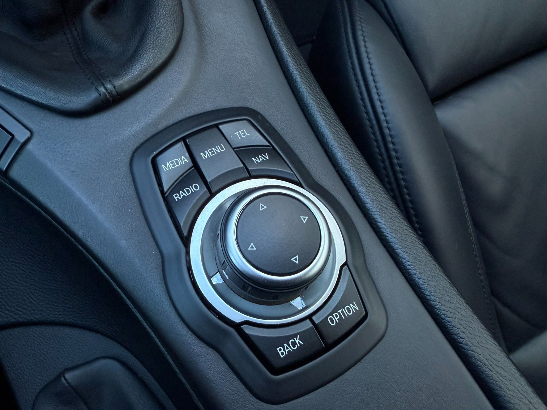 Used 2013 BMW M3 Coupe image 21