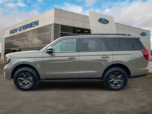 Used 2026 Ford Expedition Tremor AWD/4WD image 2