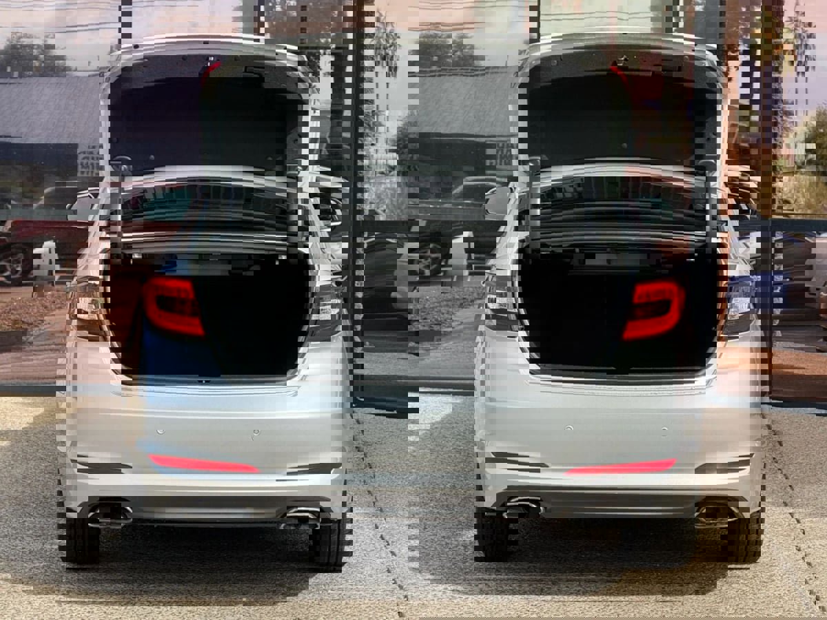 Used 2016 Hyundai Sonata Limited image 28