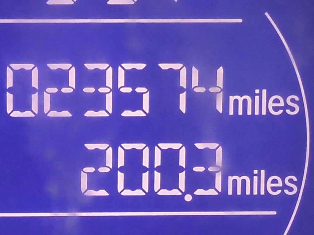 Used 2019 Honda Fit LX image 26